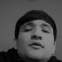 ���������� ����������, ���� ����� ���� �������, 23 ����, ������������ ��� ������, ����� � ���������, c�������� ���������, ���������