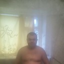 ���������� ���������, ���� ������� ����, 39 ���, ������������ ��� ����� � ���������, c�������� ���������