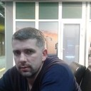 ���������� �������, ���� ������� Serj, 43 ����, ������������ ��� ������, ����� � ���������, c�������� ���������