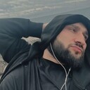 ���������� ������, ���� ������� �����, 35 ���, ������������ ��� ������, ����� � ���������