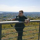  ,   , 26 ,   c 