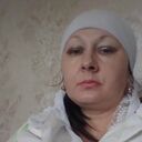  ,   , 48 ,   c , 