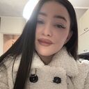  ,   Anna, 25 ,   c , 