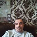 ���������� ����, ���� ������� ���������, 48 ���, ������������ 