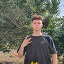  --,   , 22 ,   ,   