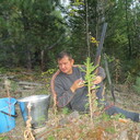 ���������� ������, ���� ������� ������, 45 ���, ������������ ��� c�������� ���������