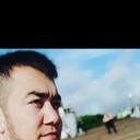 ���������� �����������, ���� ������� ����, 32 ����, ������������ ��� ������