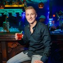 ���������� ����, ���� ������� ��������, 30 ���, ������������ ��� ����� � ���������, c�������� ���������