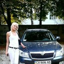 ���������� ��������, ���� ������� ����, 42 ����, ������������ ��� ������