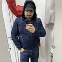 ,   , 30 ,   ,   