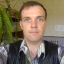 ���������� ������, ���� ������� Dima, 49 ���, ������������ ��� ������, ����� � ���������, c�������� ���������