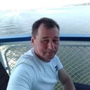  ,   , 57 ,   , 