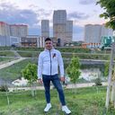 ���������� ������-��-����, ���� ������� �����, 36 ���, ������������ ��� ������, ����� � ���������