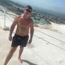 ���������� �������, ���� ������� ����, 37 ���, ������������ ��� ������, ����� � ���������