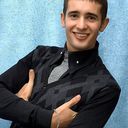 ���������� ����, ���� ������� �������, 36 ���, ������������ ��� ����� � ���������, c�������� ���������