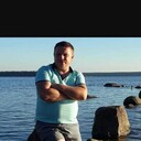 ���������� ������, ���� ������� �����, 44 ����, ������������ ��� ������, ����� � ���������, c�������� ���������, ���������