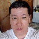 ���������� �����, ���� ������� �����, 42 ����, ������������ ��� ����� � ���������, c�������� ���������