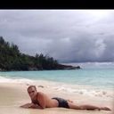 ���������� �����, ���� ������� �����, 44 ����, ������������ ��� ������