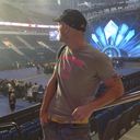 ���������� �����, ���� ������� ������, 45 ���, ������������ ��� ������