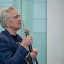 ���������� ������������, ���� ������� ������������, 69 ���, ������������ 