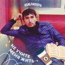 ���������� ������, ���� ������� Athamjon, 39 ���, ������������ ��� ������, ����� � ���������