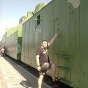 ���������� �����-���������, ���� ������� ��������, 50 ���, ������������ ��� ������, ����� � ���������