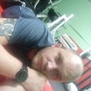  ,   , 38 ,     , c 