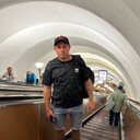 ���������� �����-���������, ���� ������� ����, 40 ���, ������������ ��� ������, ����� � ���������, c�������� ���������