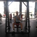  ,   Anton, 40 ,     , c 