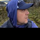 ���������� ������������, ���� ������� Anton, 47 ���, ������������ ��� ������, ����� � ���������, c�������� ���������