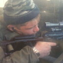 ���������� �������, ���� ������� ����, 37 ���, ������������ ��� ������, ����� � ���������