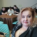 ���������� ����, ���� ������� �������, 42 ����, ������������ ��� ������, ����� � ���������