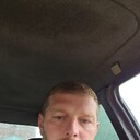  ,   Gadji, 33 ,   ,   