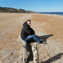 ���������� ���������, ���� ������� �������, 44 ����, ������������ ��� ������, ����� � ���������