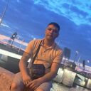 ���������� �����-���������, ���� ������� ����, 38 ���, ������������ ��� ������, ����� � ���������