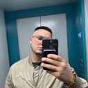 ���������� ������, ���� ������� ����, 30 ���, ������������ ��� ������, ����� � ���������, c�������� ���������, ���������