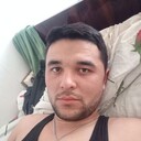 ���������� ��������, ���� ������� �����, 29 ���, ������������ ��� ������, ����� � ���������