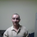 ���������� �����������, ���� ������� ����, 38 ���, ������������ ��� ������, ����� � ���������, c�������� ���������