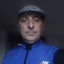 ���������� �����, ���� ������� ��������, 58 ���, ������������ ��� ������, ����� � ���������, c�������� ���������