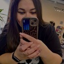  -,   , 30 ,   , 
