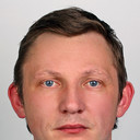 ���������� ������, ���� ������� ���������, 44 ����, ������������ ��� ������, ����� � ���������, c�������� ���������