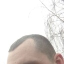 ���������� �����, ���� ������� ���������, 46 ���, ������������ ��� ������, ����� � ���������