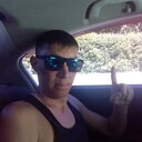 ���������� ������, ���� ������� ������, 37 ���, ������������ ��� ������, ����� � ���������