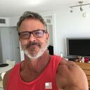  Alsbach-Hahnlein,   Thomas, 57 ,   c 