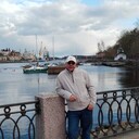  -,   , 46 ,     , c 