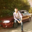 ���������� ������ �����, ���� ������� �������, 34 ����, ������������ ��� ������, ����� � ���������, c�������� ���������