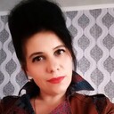 ���������� ���������, ���� ������� ������, 47 ���, ������������ ��� ������, ����� � ���������