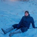 ���������� �����������, ���� ������� ����, 36 ���, ������������ ��� ������, ����� � ���������, c�������� ���������