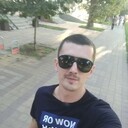  ,   , 32 ,   ,   , c , 