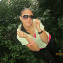 ���������� ��������, ���� ������� �����, 38 ���, ������������ ��� ������